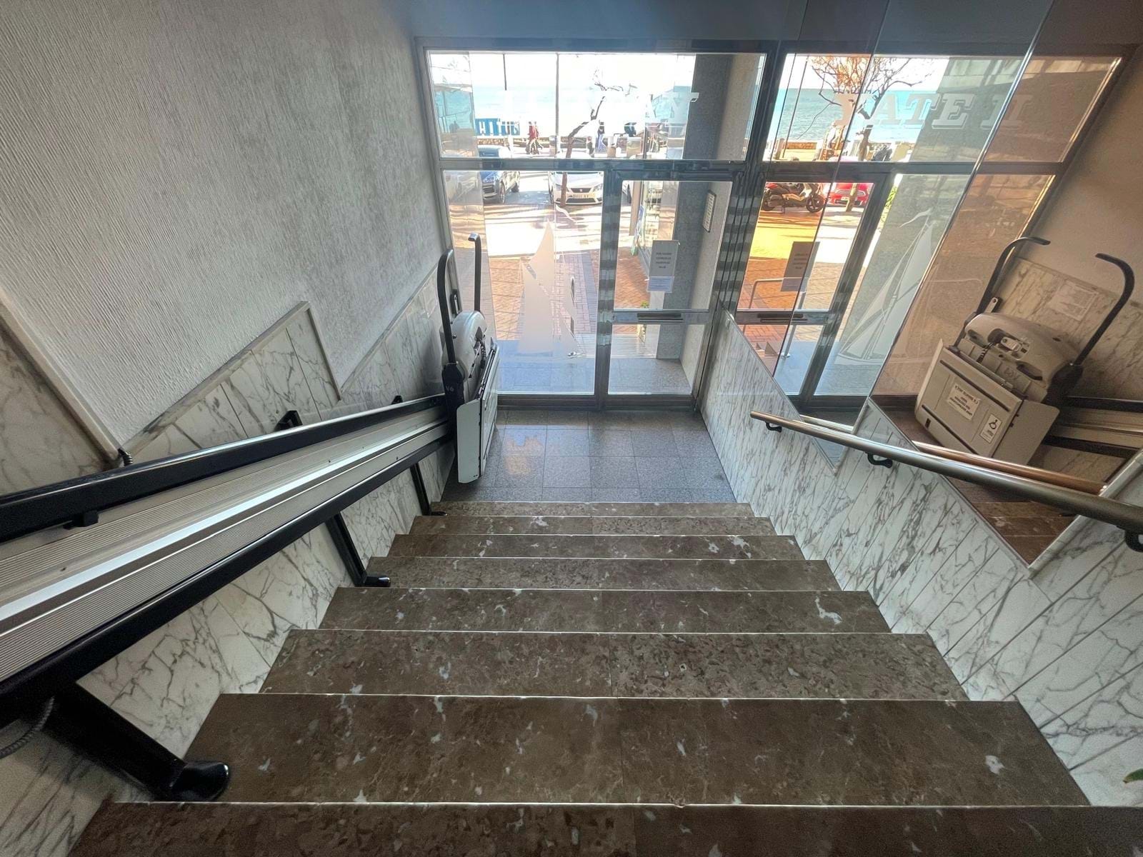 2 Bed, 1 Bath, ApartmentFor Sale, Malaga, Andalusia, 29640