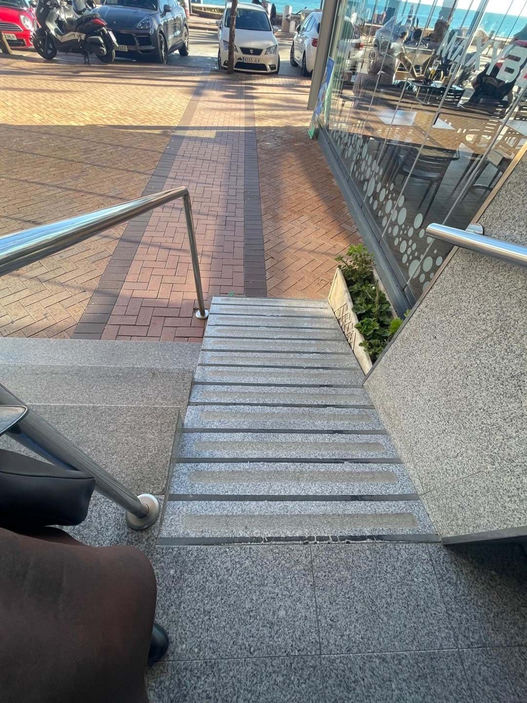 2 Bed, 1 Bath, ApartmentFor Sale, Malaga, Andalusia, 29640