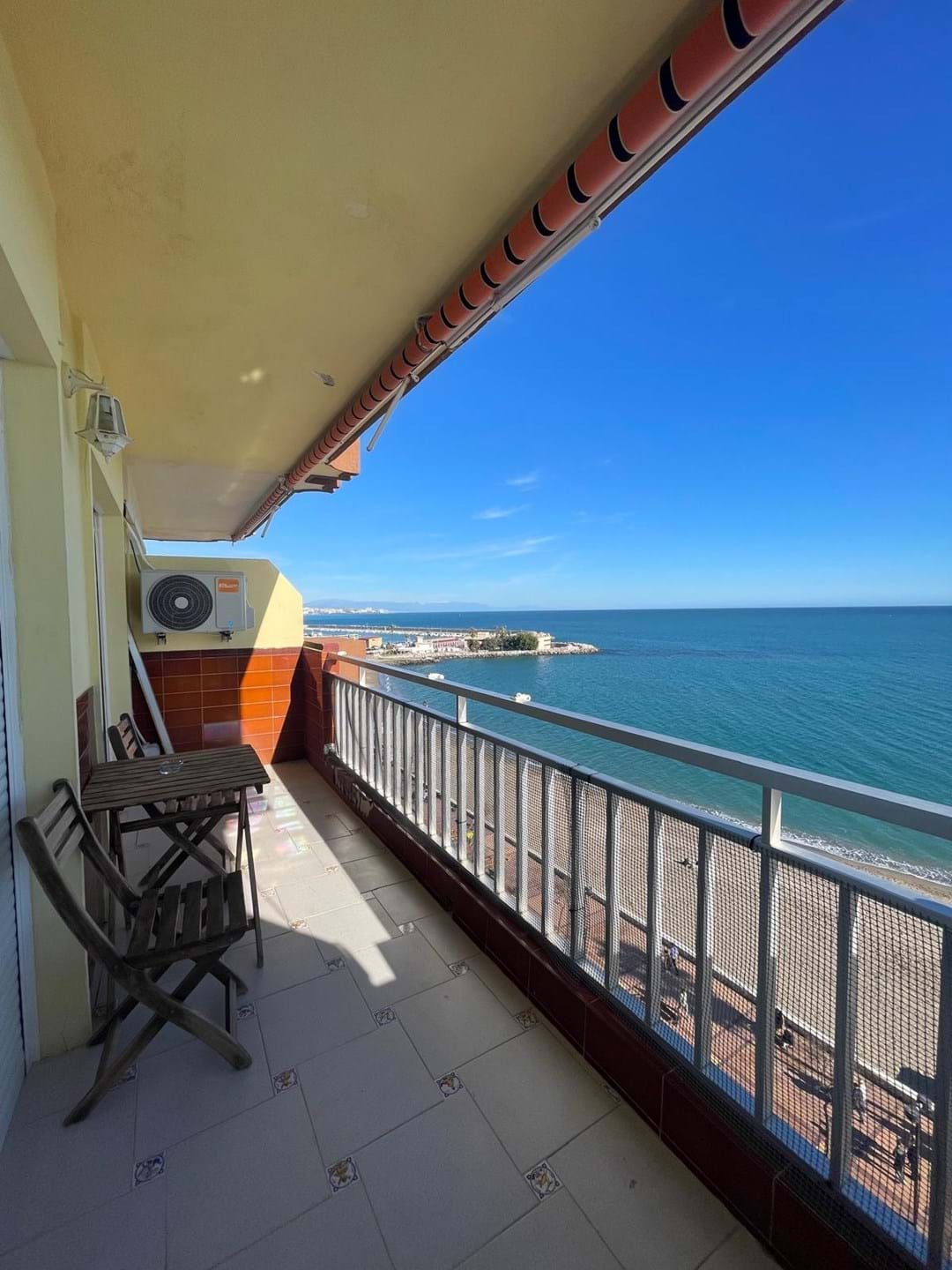 2 Bed, 1 Bath, ApartmentFor Sale, Malaga, Andalusia, 29640