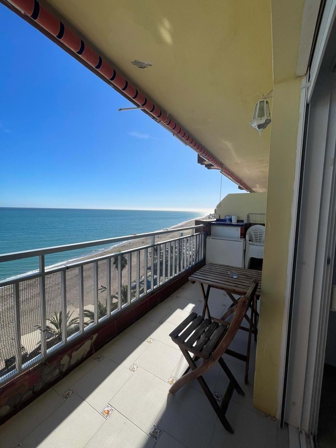 2 Bed, 1 Bath, ApartmentFor Sale, Malaga, Andalusia, 29640