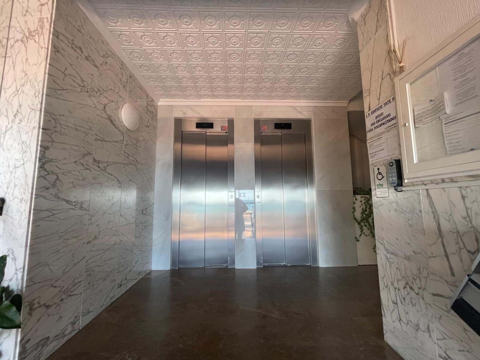 2 Bed, 1 Bath, ApartmentFor Sale, Malaga, Andalusia, 29640