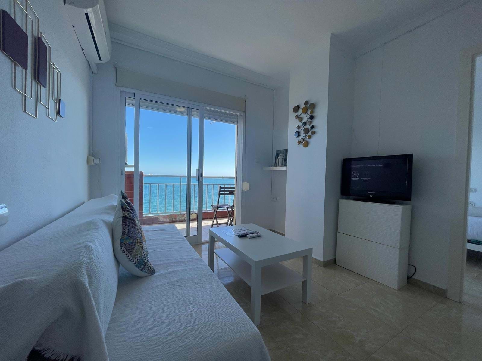 2 Bed, 1 Bath, ApartmentFor Sale, Malaga, Andalusia, 29640