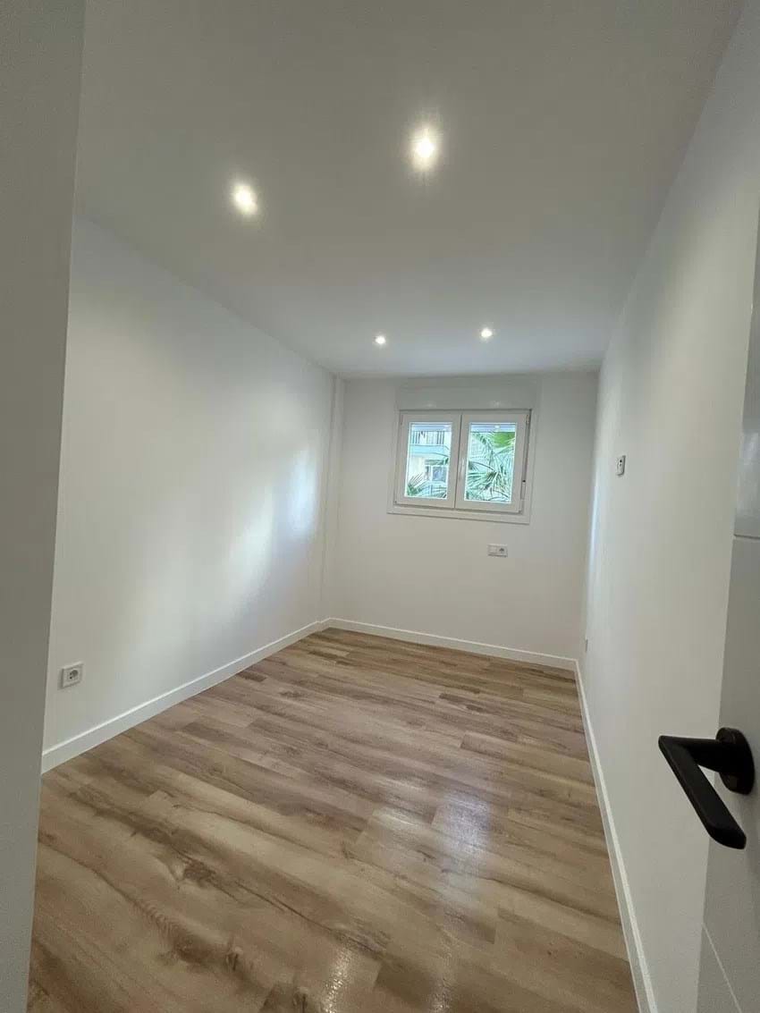 3 Bed, 2 Bath, ApartmentFor Sale, Malaga, Andalusia, 29640