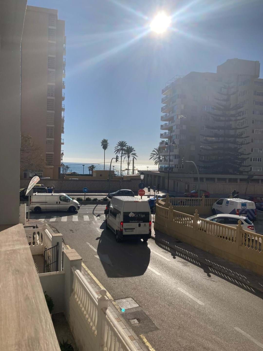 3 Bed, 2 Bath, ApartmentFor Sale, Malaga, Andalusia, 29640