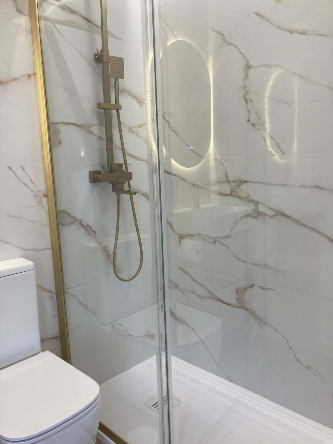 3 Bed, 2 Bath, ApartmentFor Sale, Malaga, Andalusia, 29640