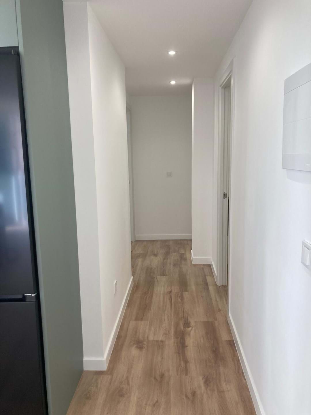 3 Bed, 2 Bath, ApartmentFor Sale, Malaga, Andalusia, 29640