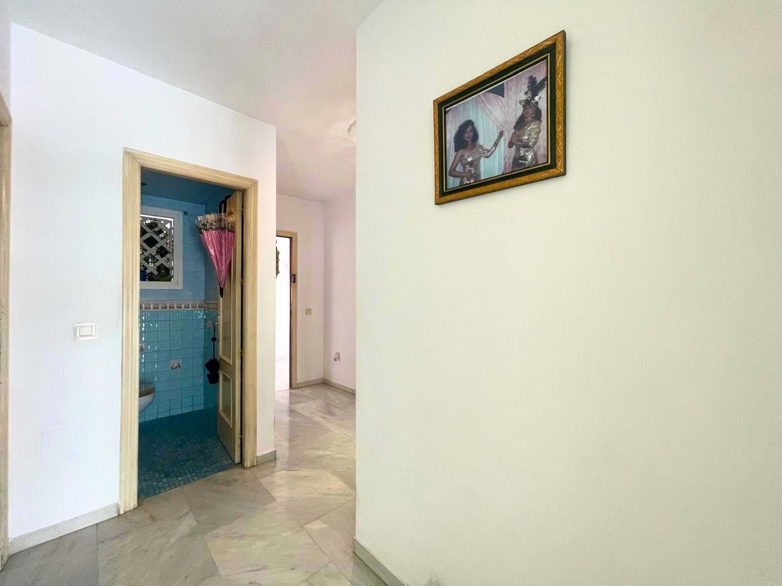 2 Bed, 2 Bath, ApartmentFor Sale, Malaga, Andalusia, 29640