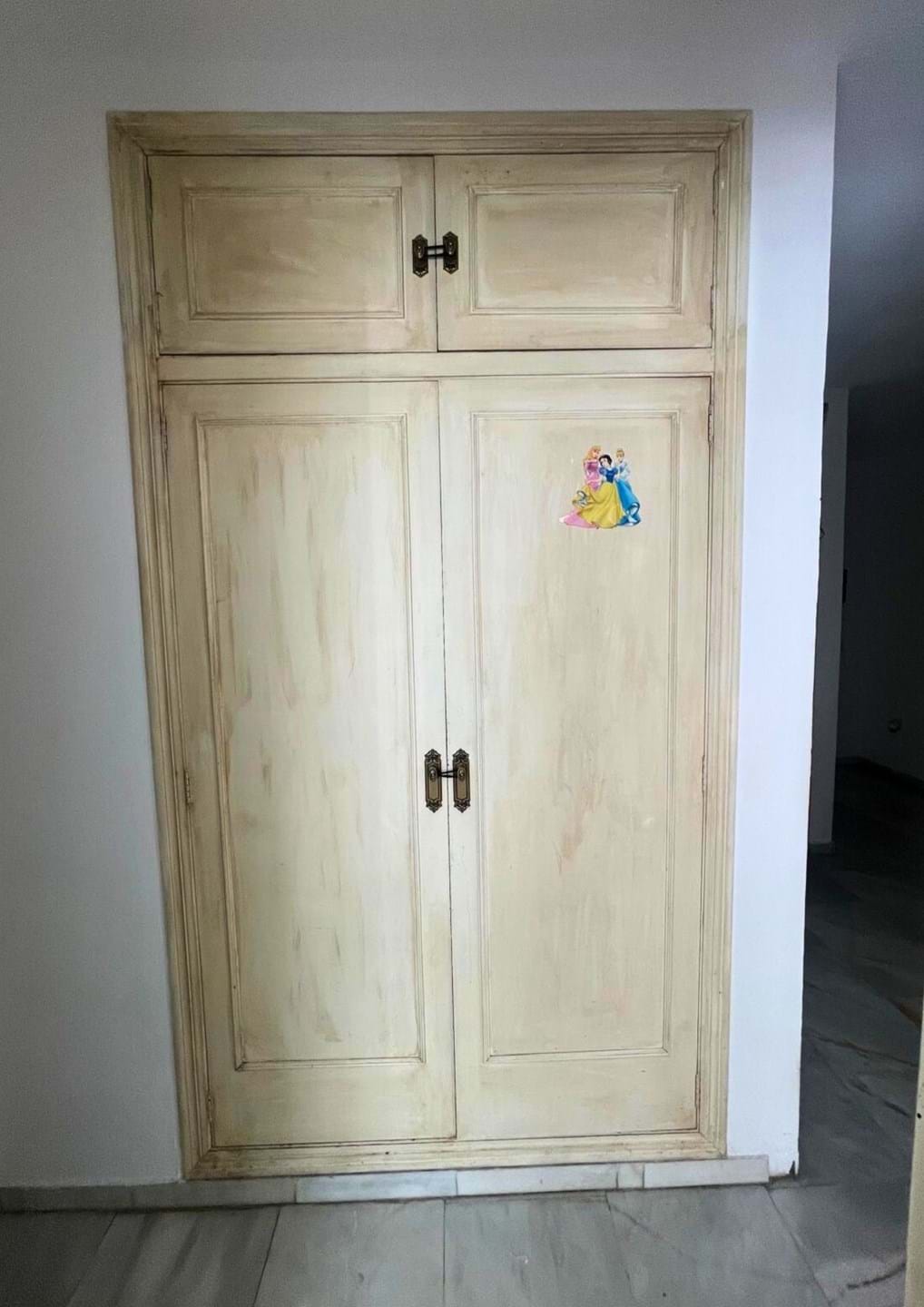 2 Bed, 2 Bath, ApartmentFor Sale, Malaga, Andalusia, 29640