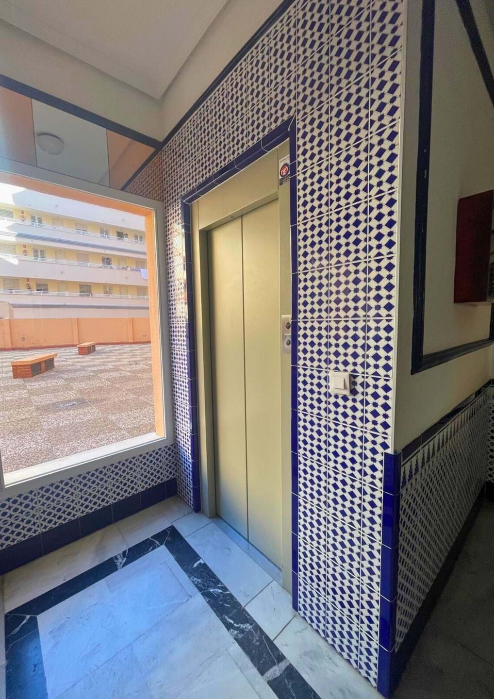 2 Bed, 2 Bath, ApartmentFor Sale, Malaga, Andalusia, 29640