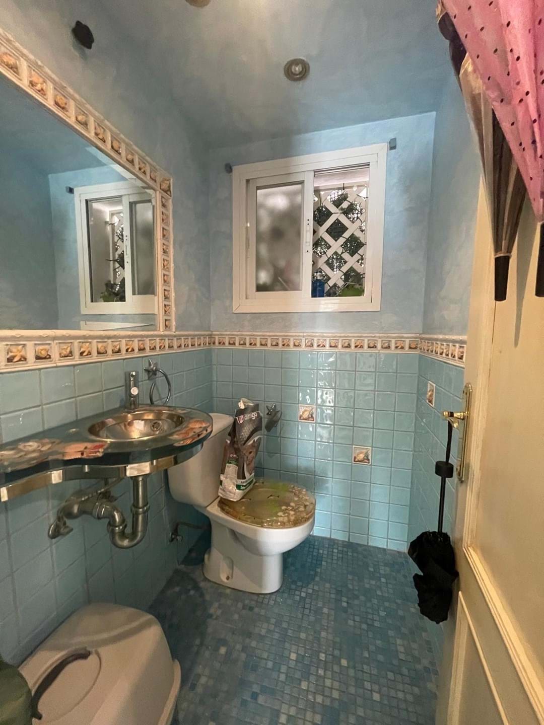 2 Bed, 2 Bath, ApartmentFor Sale, Malaga, Andalusia, 29640