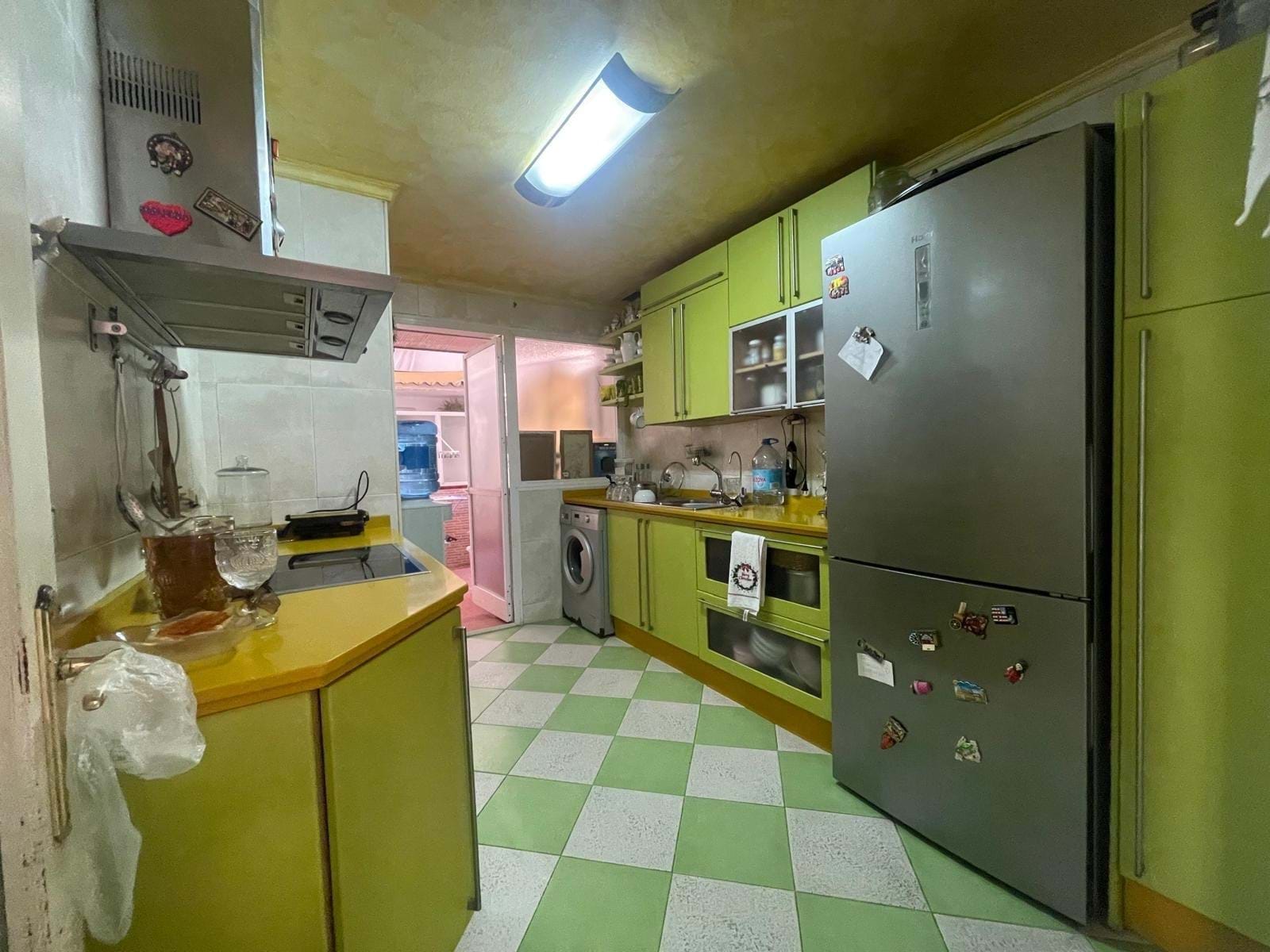 2 Bed, 2 Bath, ApartmentFor Sale, Malaga, Andalusia, 29640