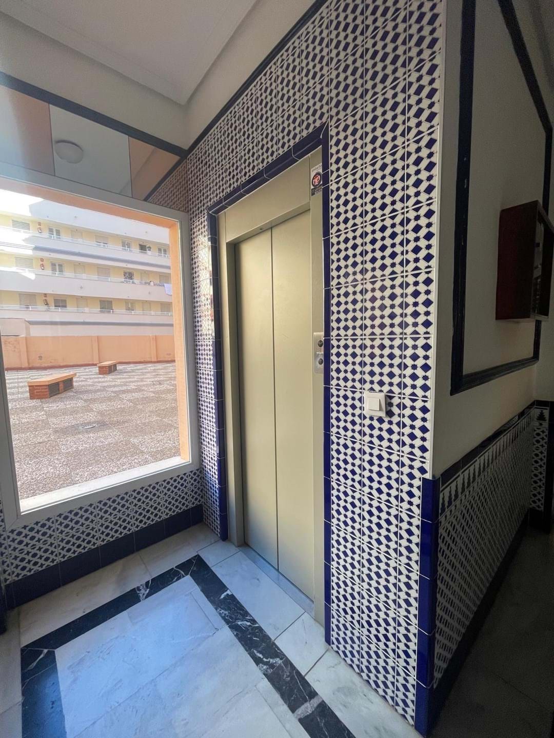 2 Bed, 2 Bath, ApartmentFor Sale, Malaga, Andalusia, 29640