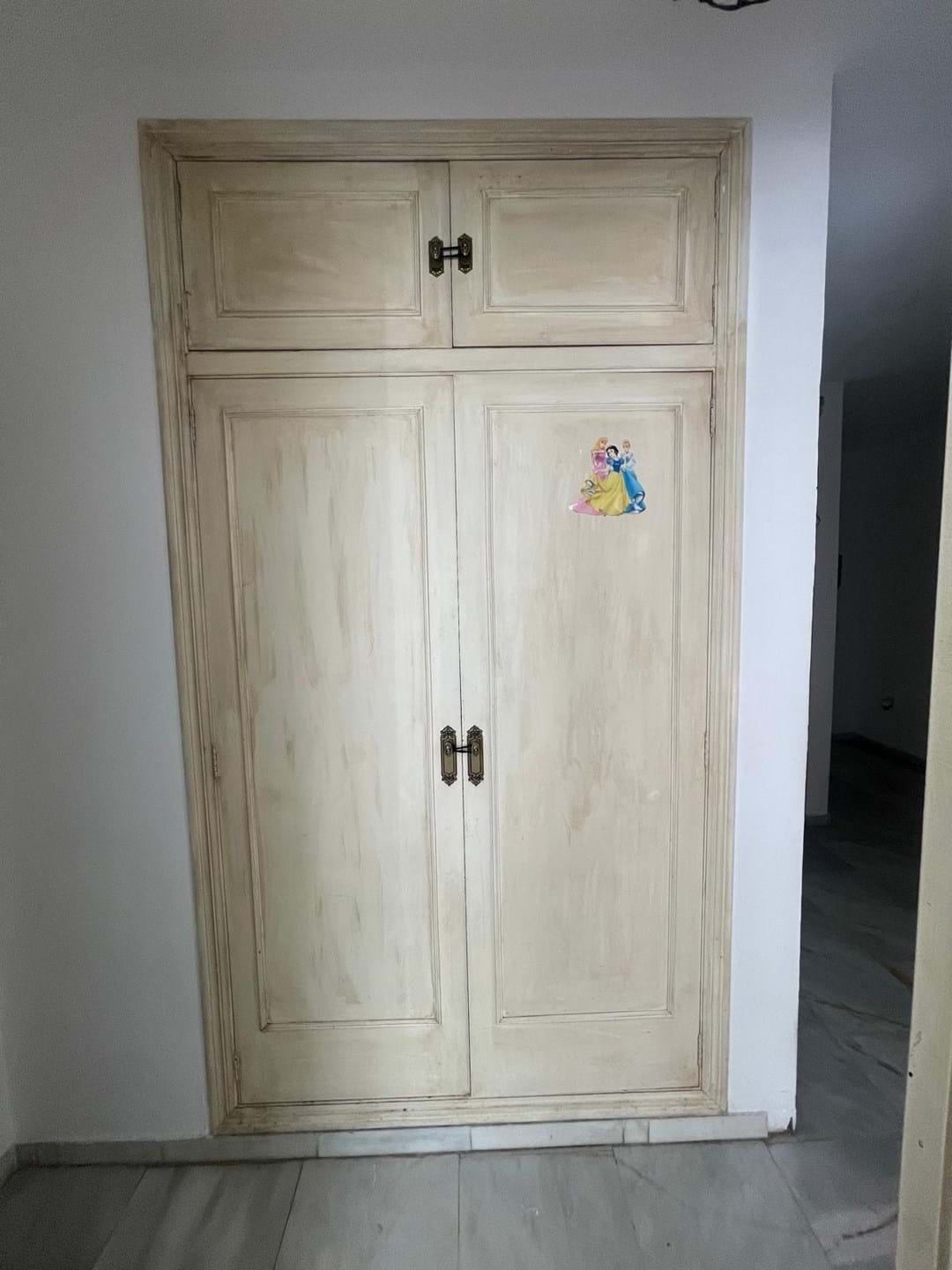 2 Bed, 2 Bath, ApartmentFor Sale, Malaga, Andalusia, 29640