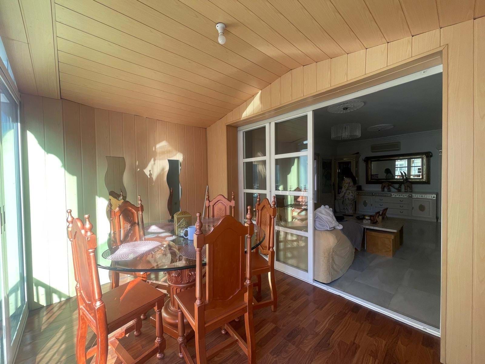 2 Bed, 2 Bath, ApartmentFor Sale, Malaga, Andalusia, 29640