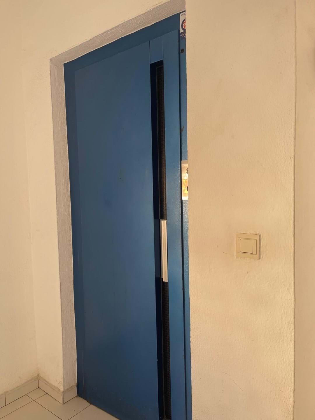 2 Bed, 2 Bath, ApartmentFor Sale, Malaga, Andalusia, 29640