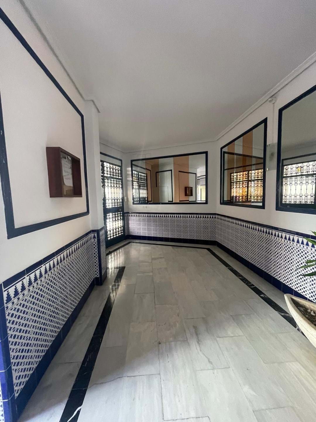 2 Bed, 2 Bath, ApartmentFor Sale, Malaga, Andalusia, 29640