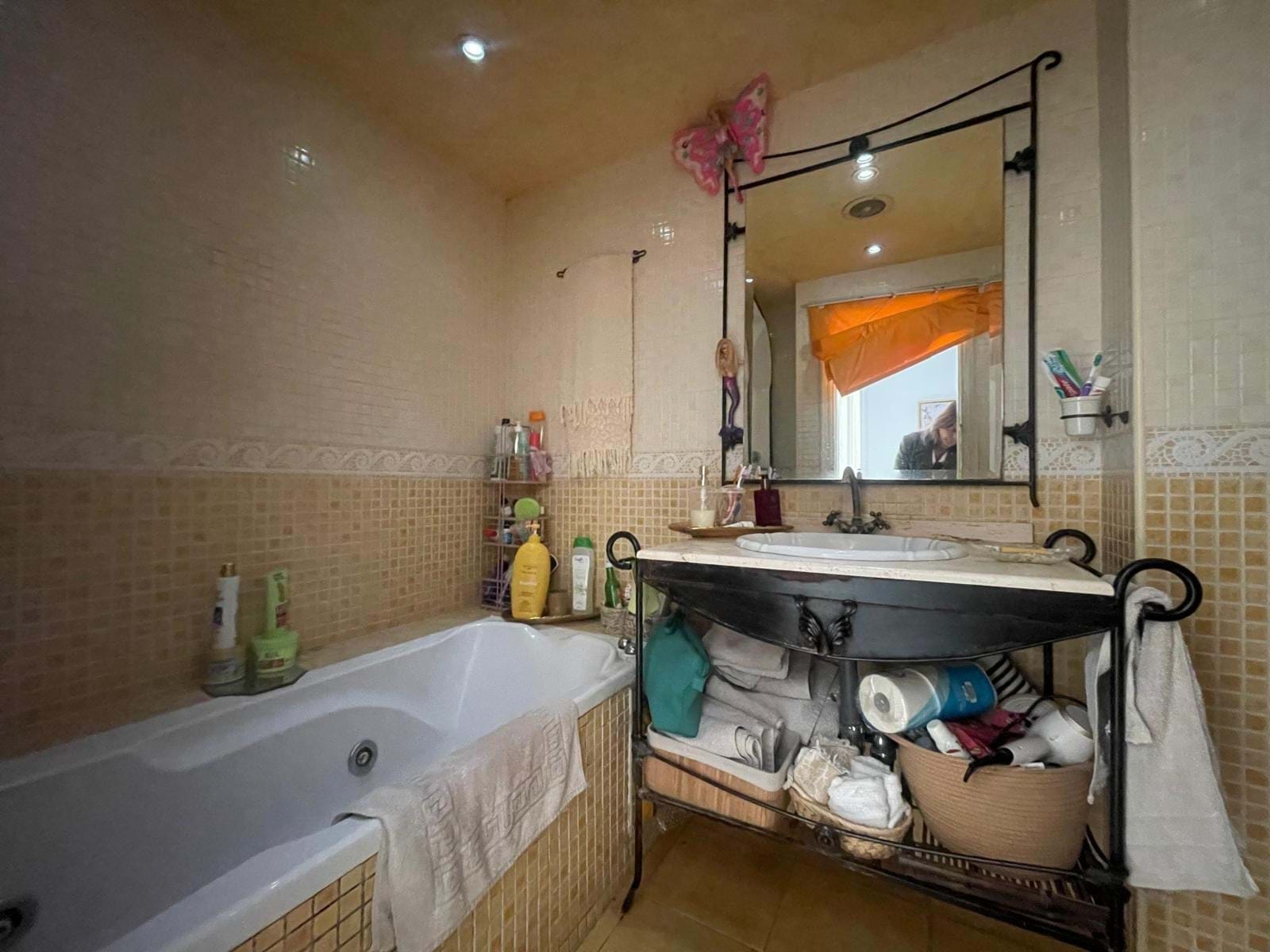 2 Bed, 2 Bath, ApartmentFor Sale, Malaga, Andalusia, 29640