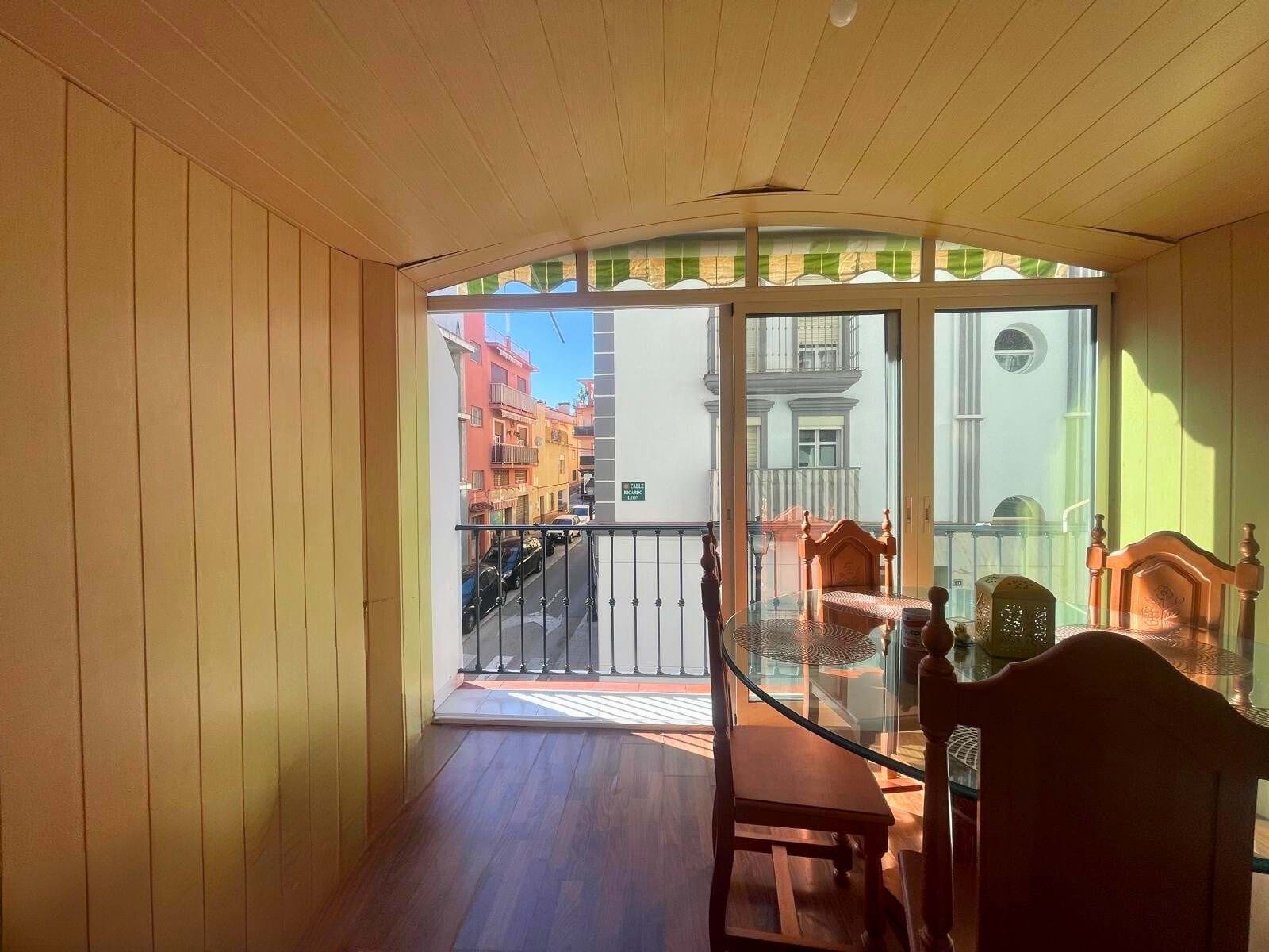 2 Bed, 2 Bath, ApartmentFor Sale, Malaga, Andalusia, 29640