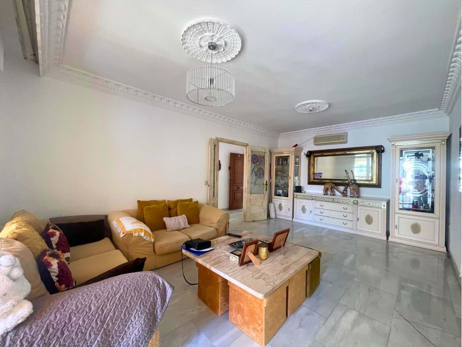 2 Bed, 2 Bath, ApartmentFor Sale, Malaga, Andalusia, 29640