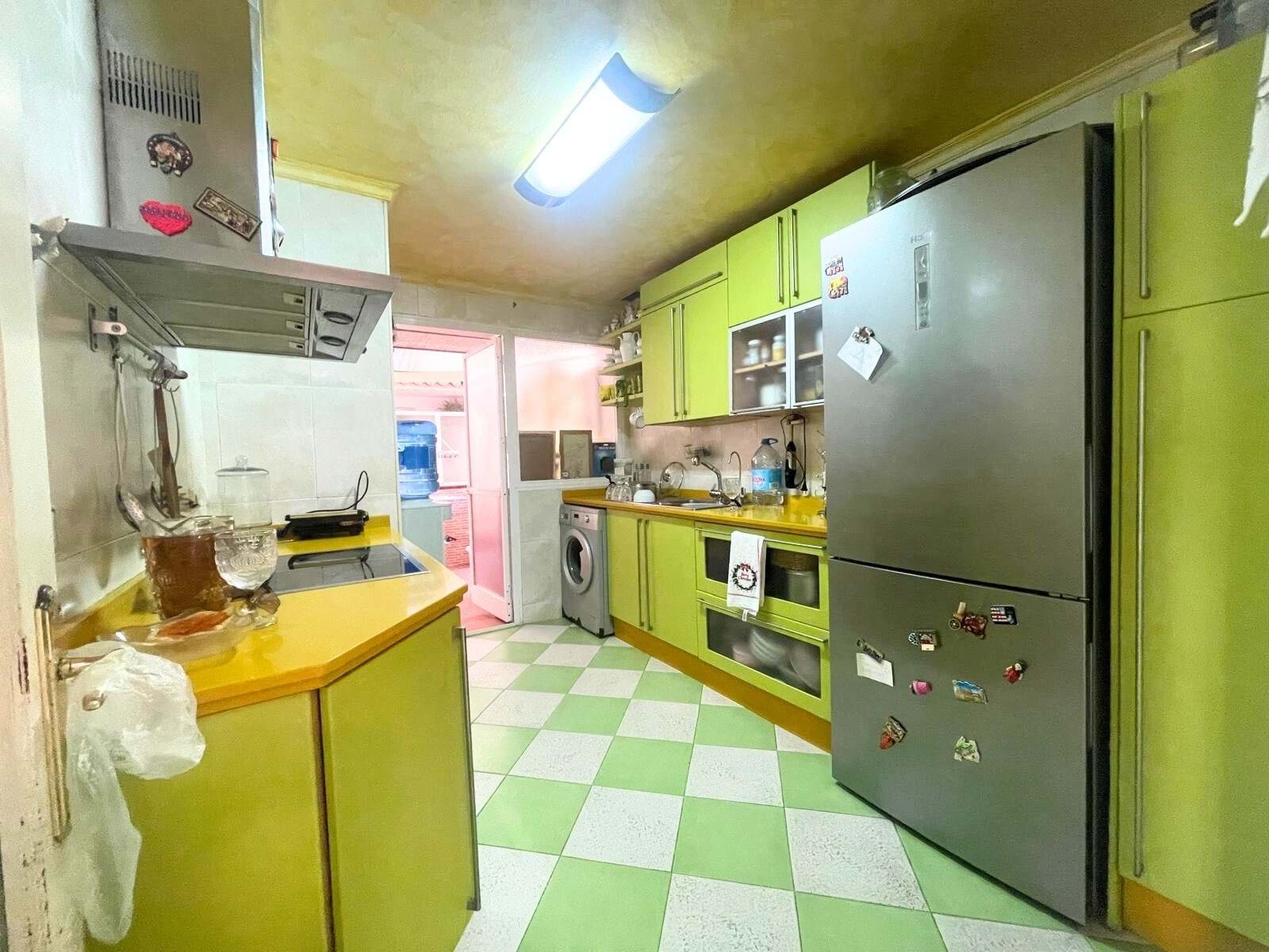 2 Bed, 2 Bath, ApartmentFor Sale, Malaga, Andalusia, 29640