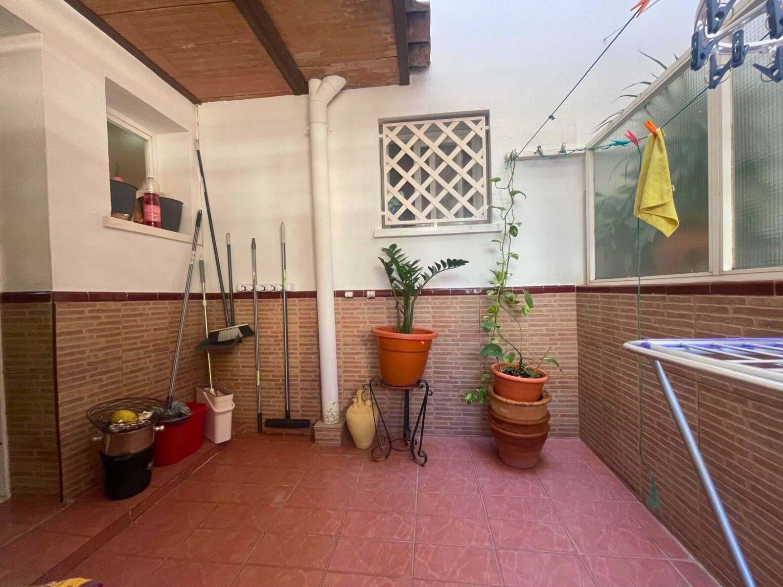 2 Bed, 2 Bath, ApartmentFor Sale, Malaga, Andalusia, 29640