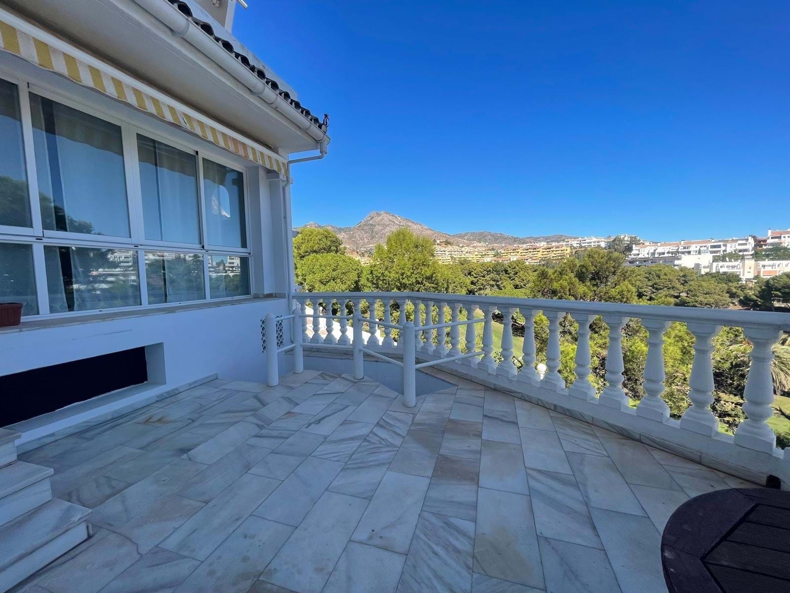 4 Bed, 3 Bath, HouseFor Sale, Malaga, Andalusia, 29630