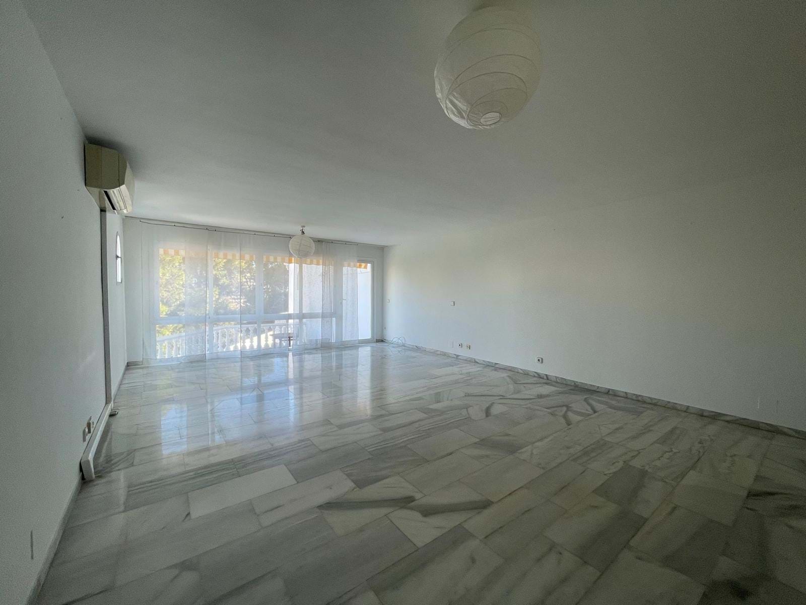 4 Bed, 3 Bath, HouseFor Sale, Malaga, Andalusia, 29630