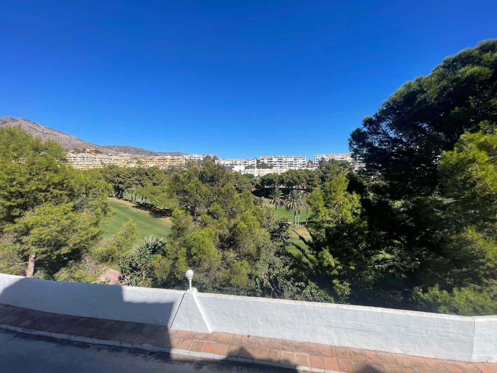 4 Bed, 3 Bath, HouseFor Sale, Malaga, Andalusia, 29630