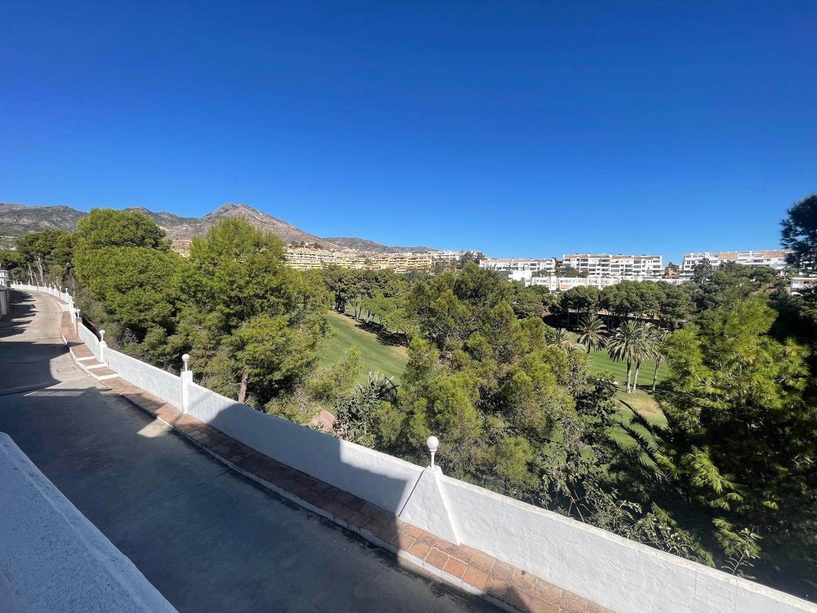 4 Bed, 3 Bath, HouseFor Sale, Malaga, Andalusia, 29630