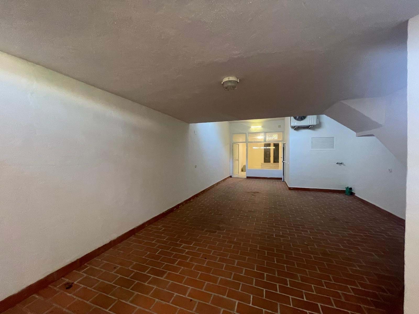 4 Bed, 3 Bath, HouseFor Sale, Malaga, Andalusia, 29630