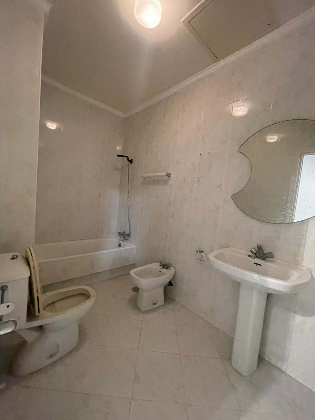 4 Bed, 3 Bath, HouseFor Sale, Malaga, Andalusia, 29630