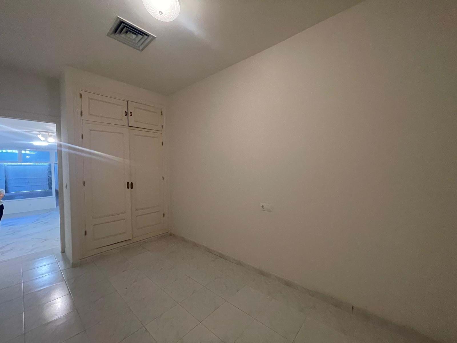 4 Bed, 3 Bath, HouseFor Sale, Malaga, Andalusia, 29630