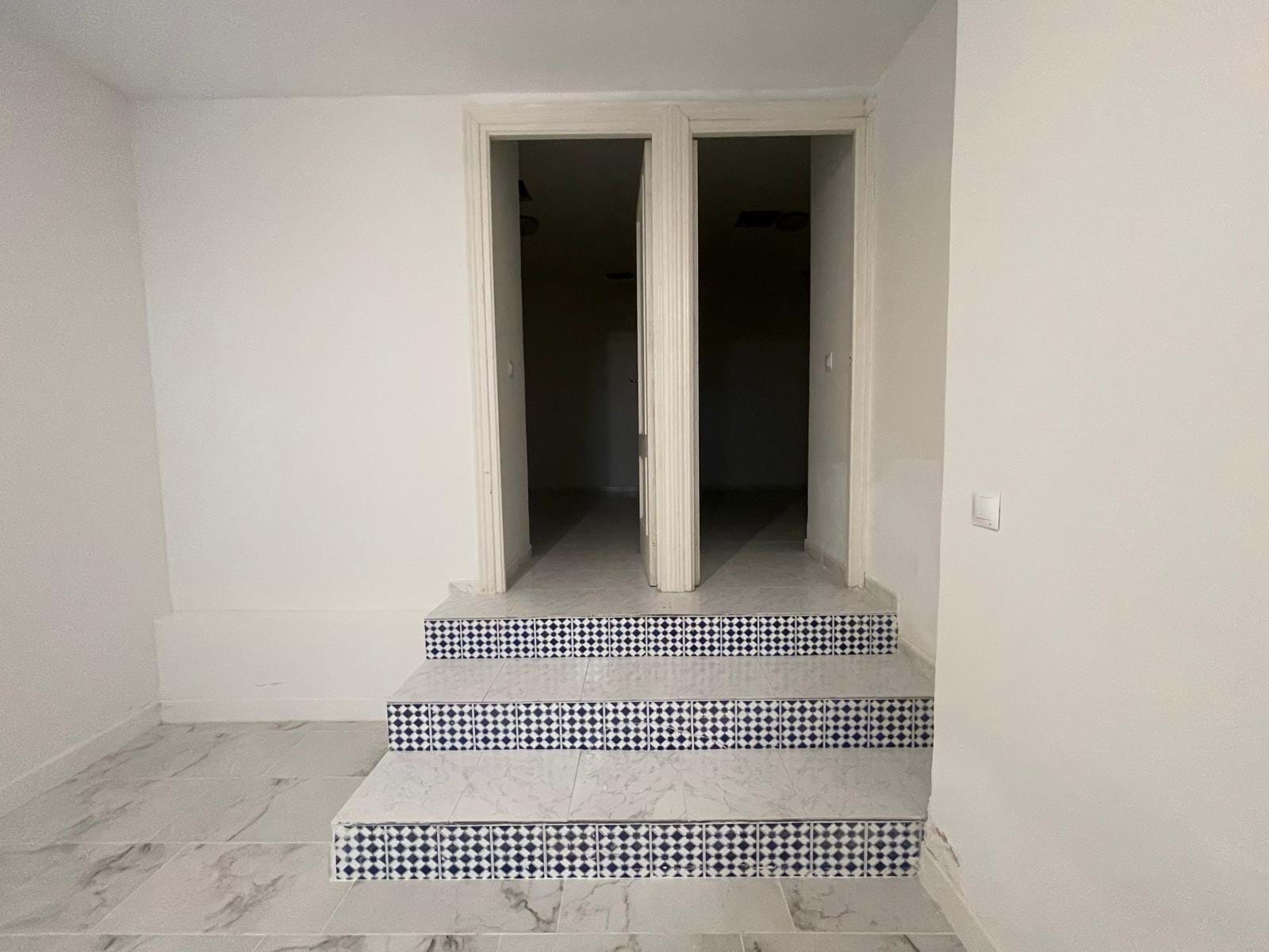 4 Bed, 3 Bath, HouseFor Sale, Malaga, Andalusia, 29630