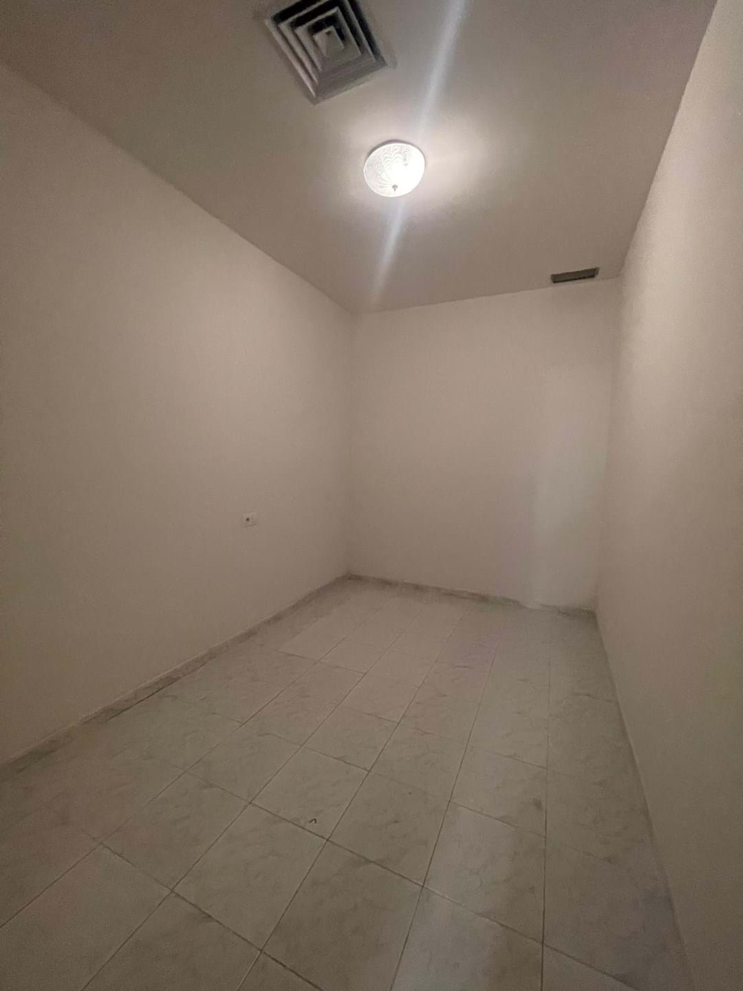 4 Bed, 3 Bath, HouseFor Sale, Malaga, Andalusia, 29630