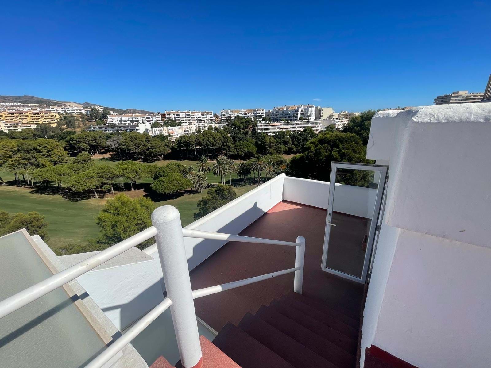 4 Bed, 3 Bath, HouseFor Sale, Malaga, Andalusia, 29630