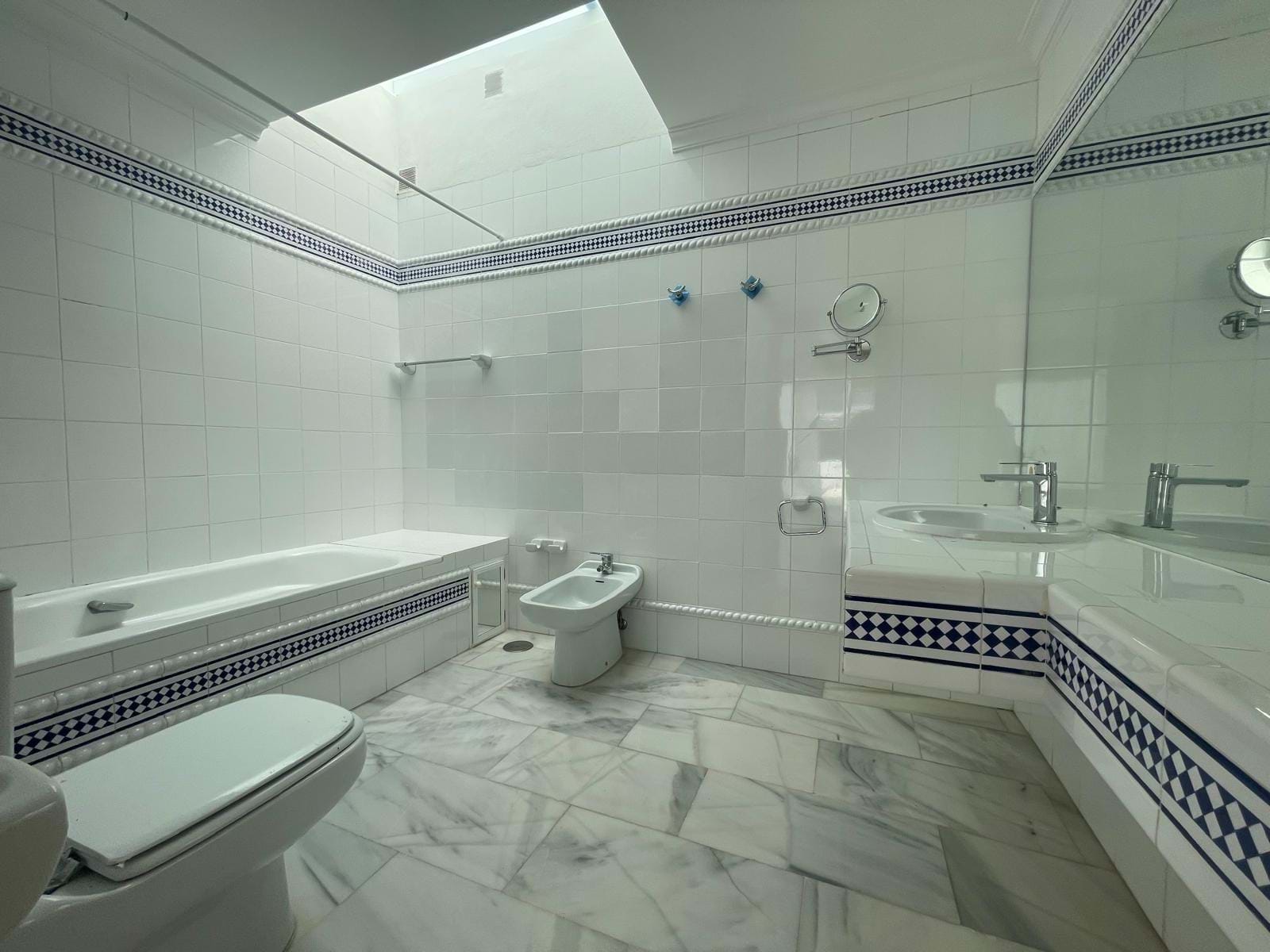 4 Bed, 3 Bath, HouseFor Sale, Malaga, Andalusia, 29630