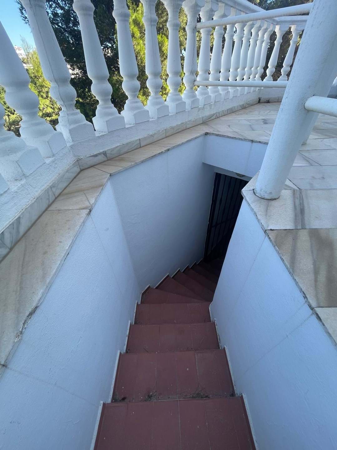 4 Bed, 3 Bath, HouseFor Sale, Malaga, Andalusia, 29630