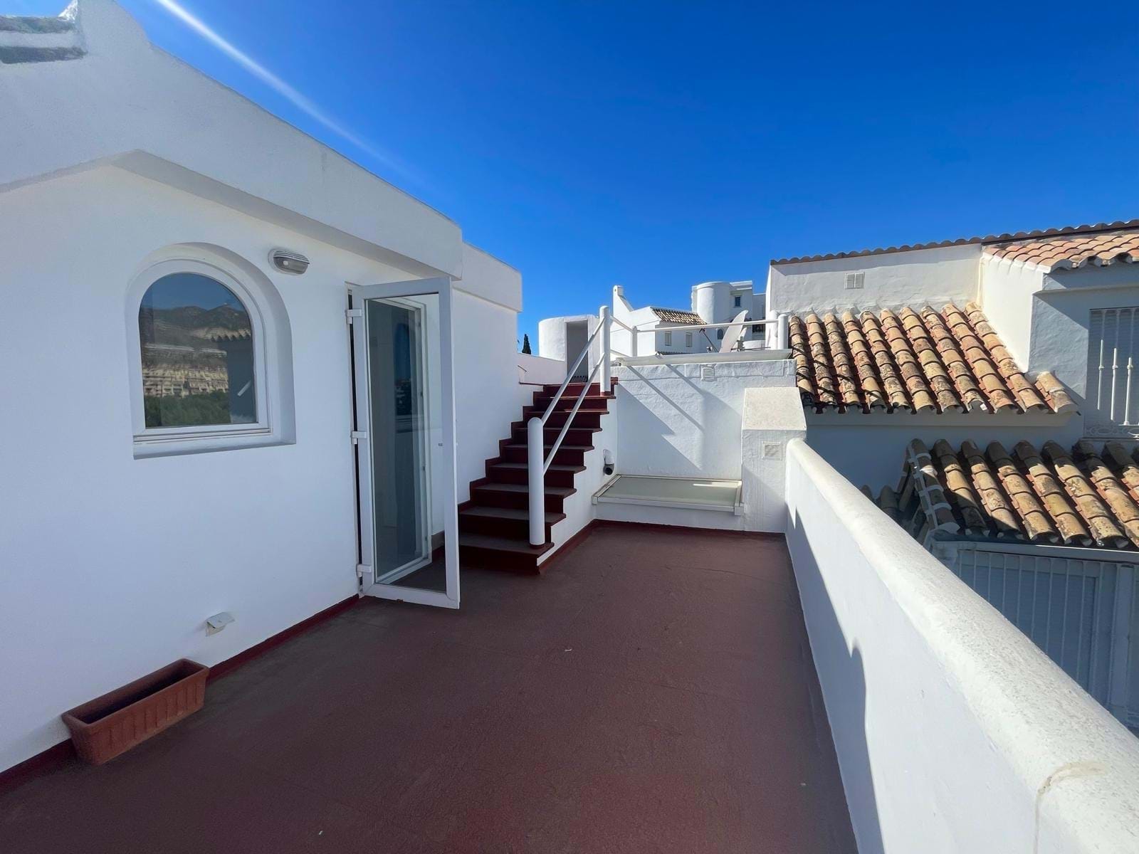 4 Bed, 3 Bath, HouseFor Sale, Malaga, Andalusia, 29630