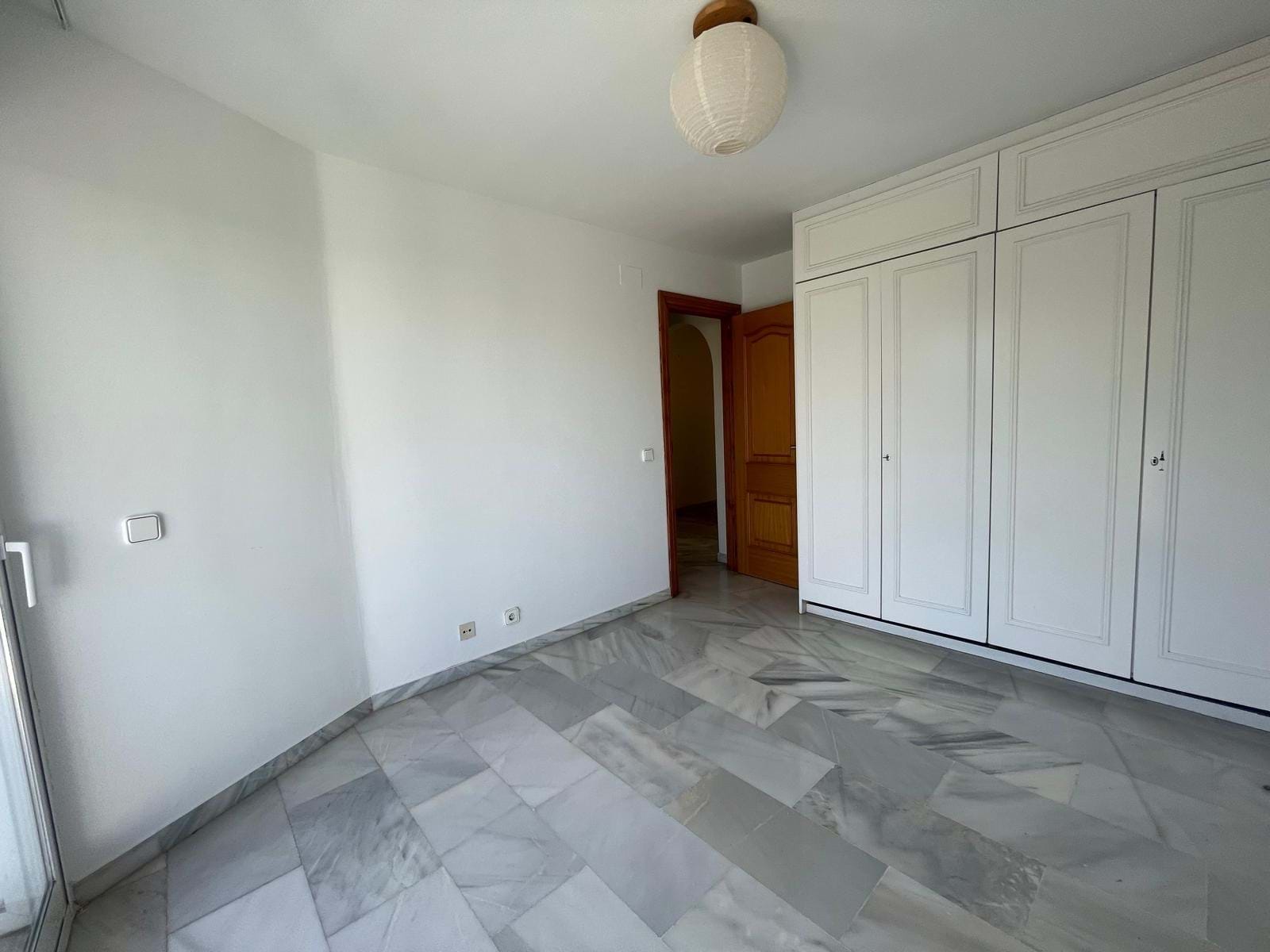 4 Bed, 3 Bath, HouseFor Sale, Malaga, Andalusia, 29630