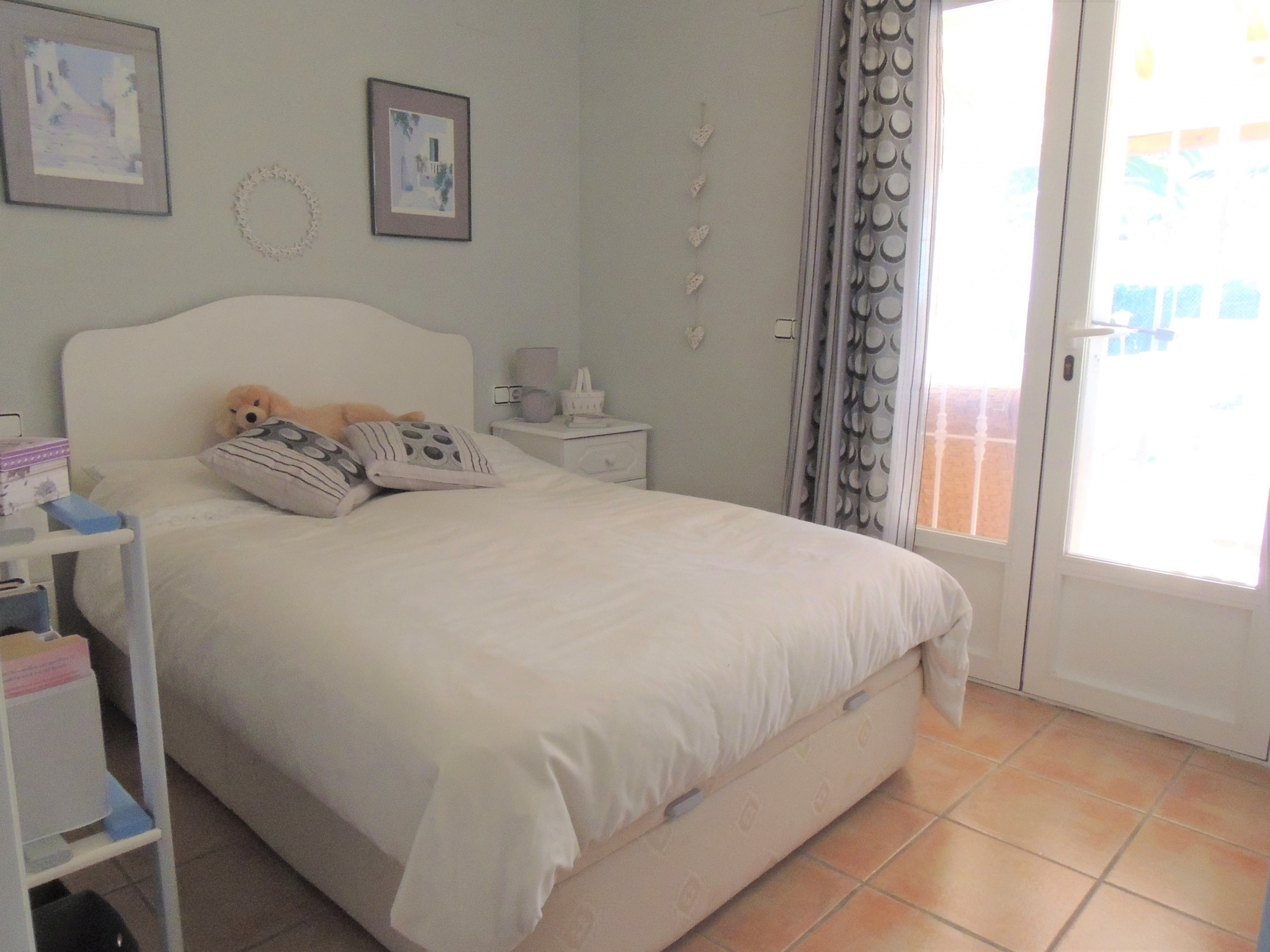 4 Bed, 3 Bath, HouseFor Sale, Moraira, Alicante