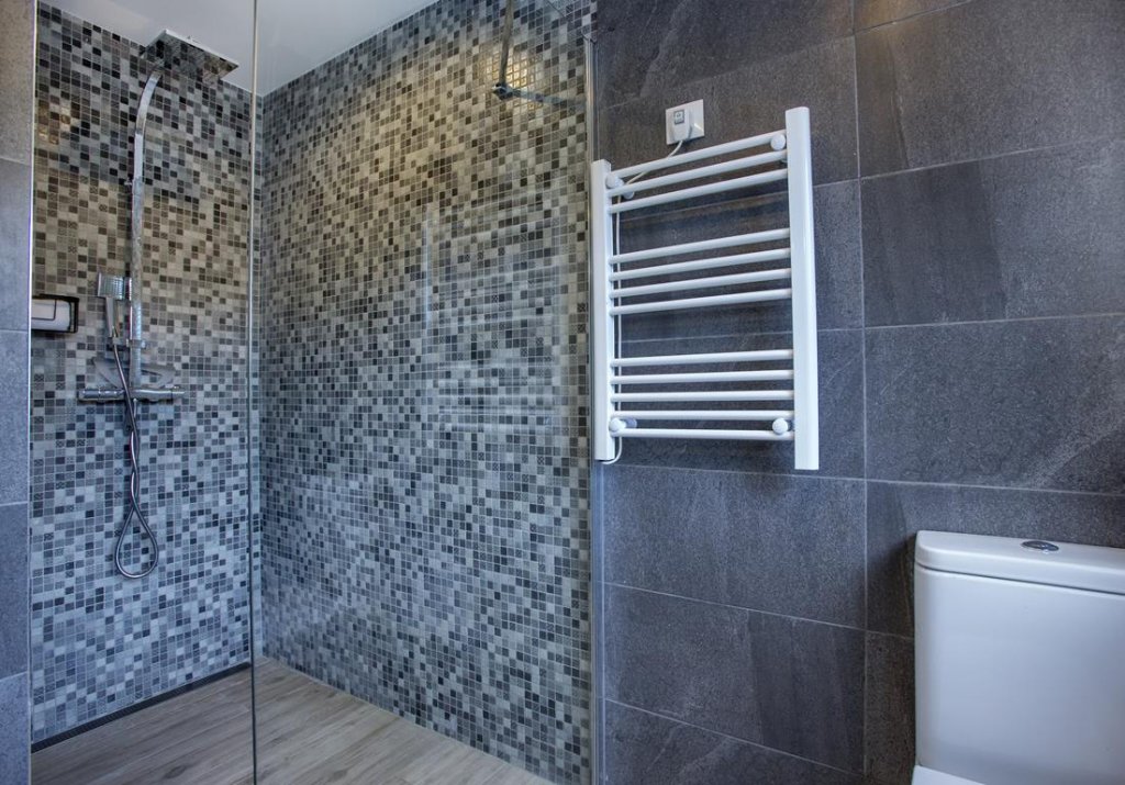 2 Bed, 2 Bath, HouseFor Sale, Javea, Alicante