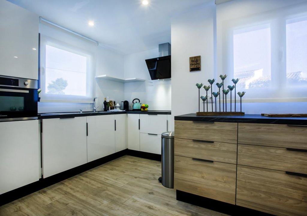 2 Bed, 2 Bath, HouseFor Sale, Javea, Alicante