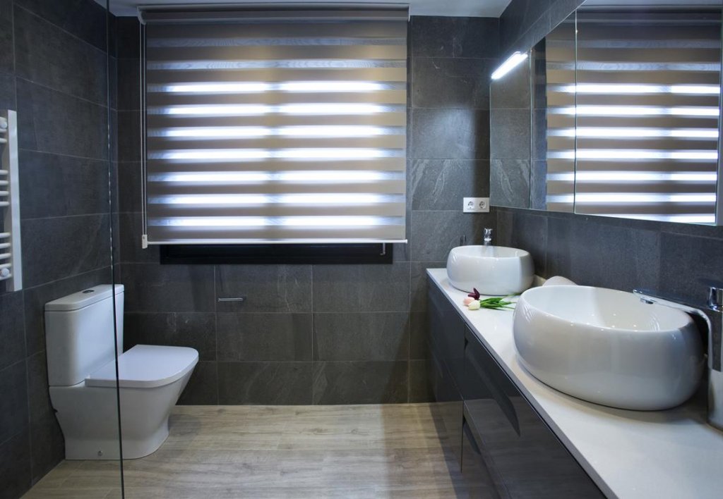 2 Bed, 2 Bath, HouseFor Sale, Javea, Alicante