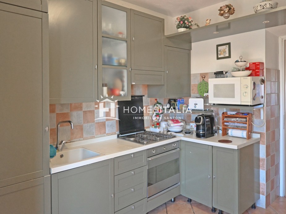 5 Bed, 5 Bath, HouseFor Sale, Viterbo, Viterbo, Latium