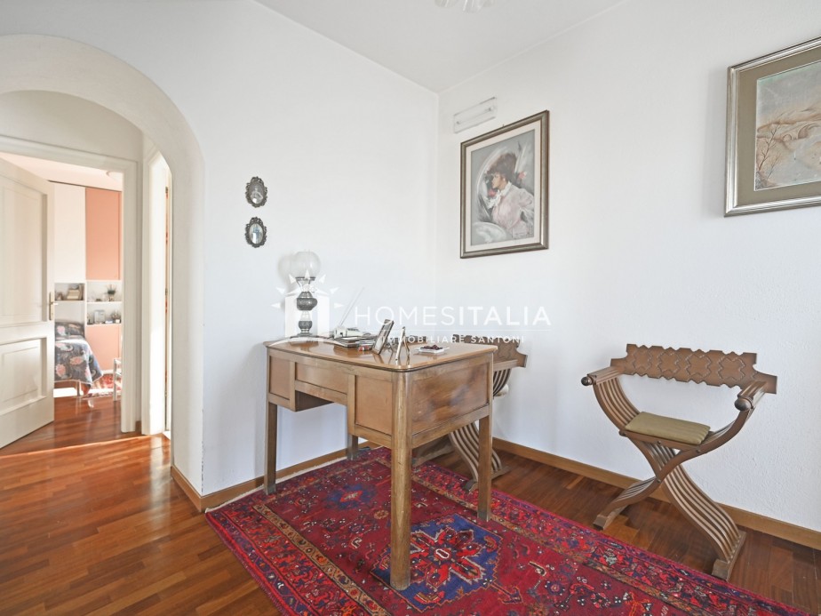 5 Bed, 5 Bath, HouseFor Sale, Viterbo, Viterbo, Latium