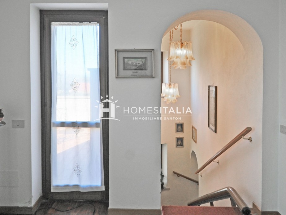 5 Bed, 5 Bath, HouseFor Sale, Viterbo, Viterbo, Latium