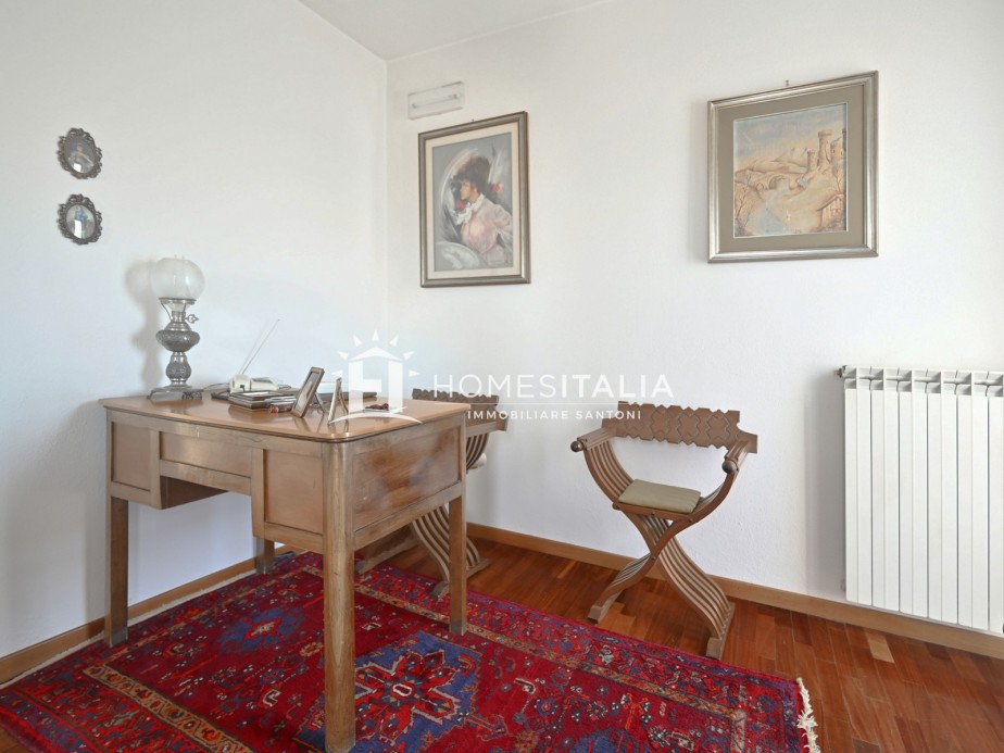 5 Bed, 5 Bath, HouseFor Sale, Viterbo, Viterbo, Latium