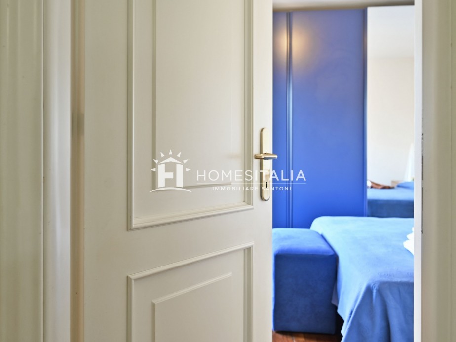 5 Bed, 5 Bath, HouseFor Sale, Viterbo, Viterbo, Latium