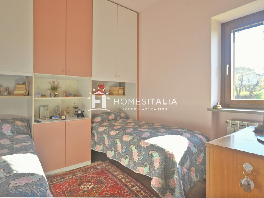 5 Bed, 5 Bath, HouseFor Sale, Viterbo, Viterbo, Latium