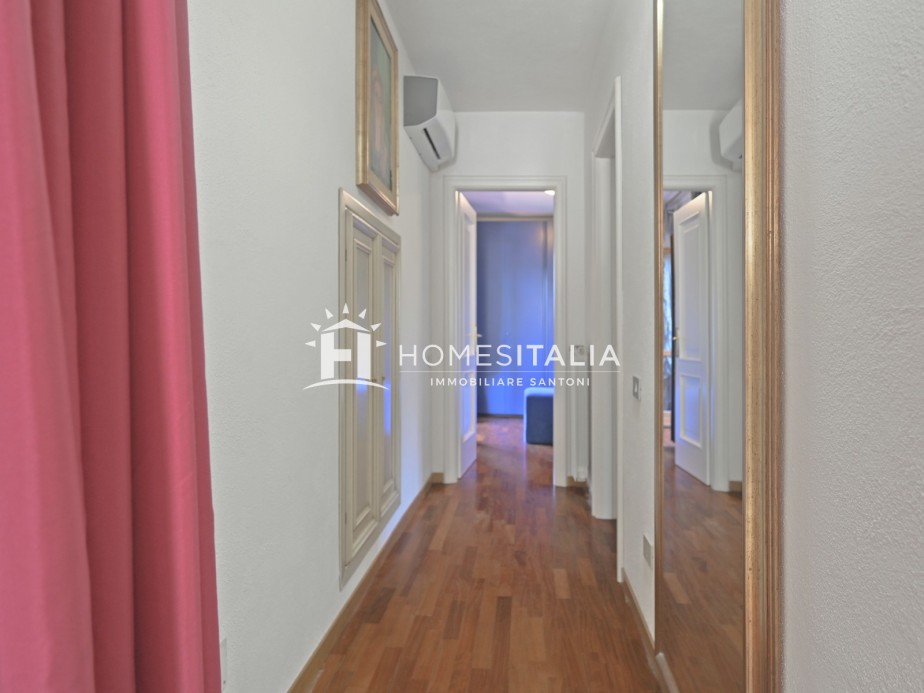 5 Bed, 5 Bath, HouseFor Sale, Viterbo, Viterbo, Latium